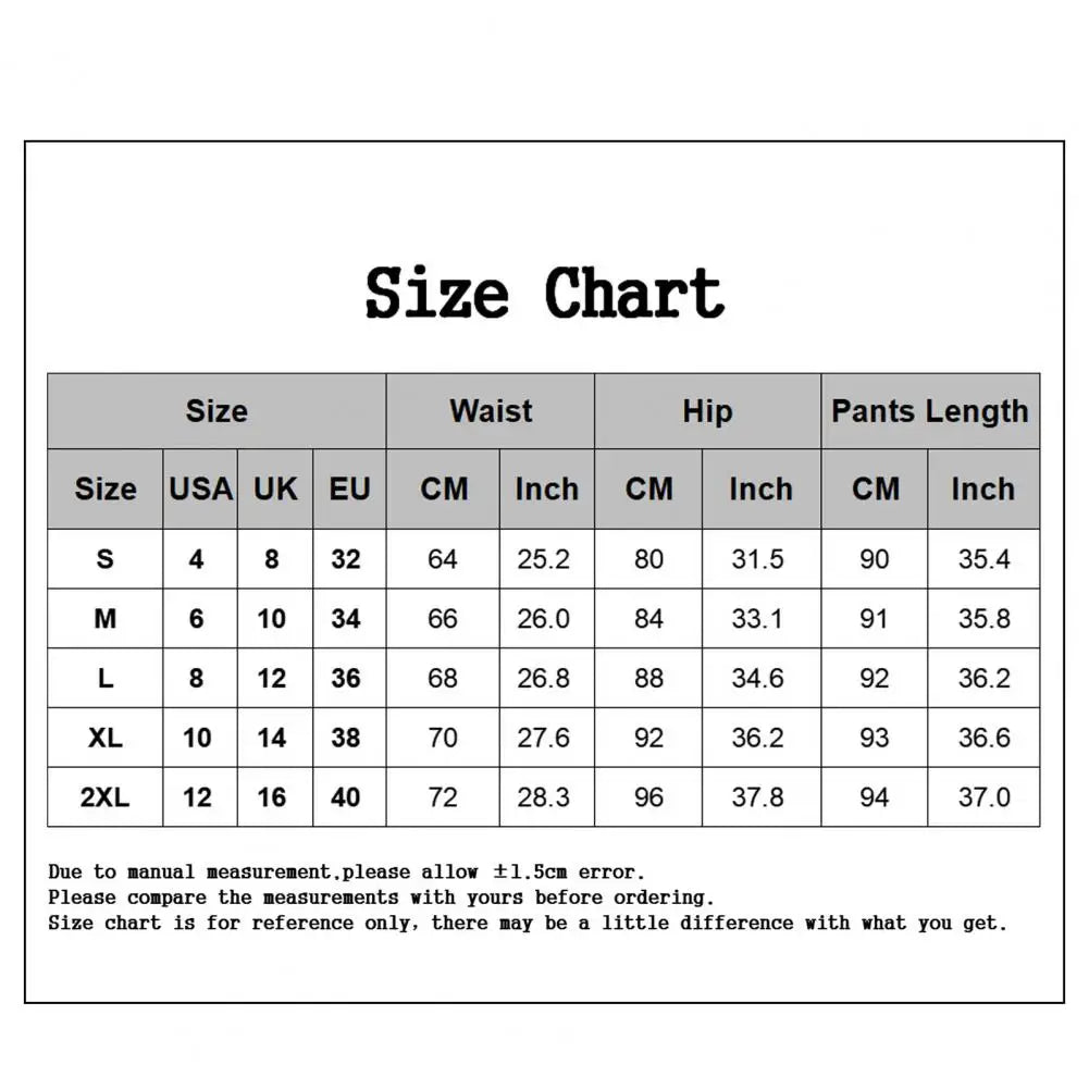 Denim Jeans Super Warm High Waist Velvet Winter Women Thicken Pencil Pants