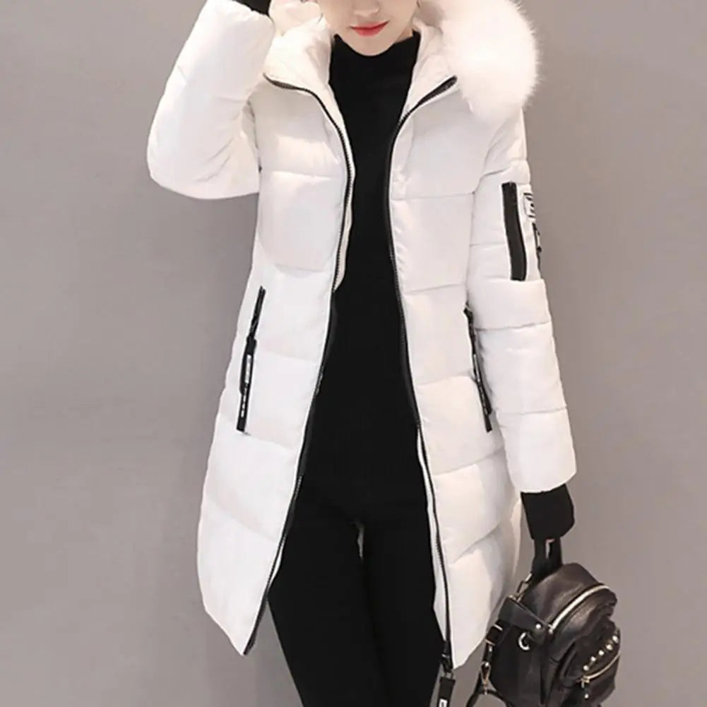 2024 New Winter Coat Women's